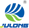 Qingzhou Golden JuLong Equipment Manufacturing Co., Ltd