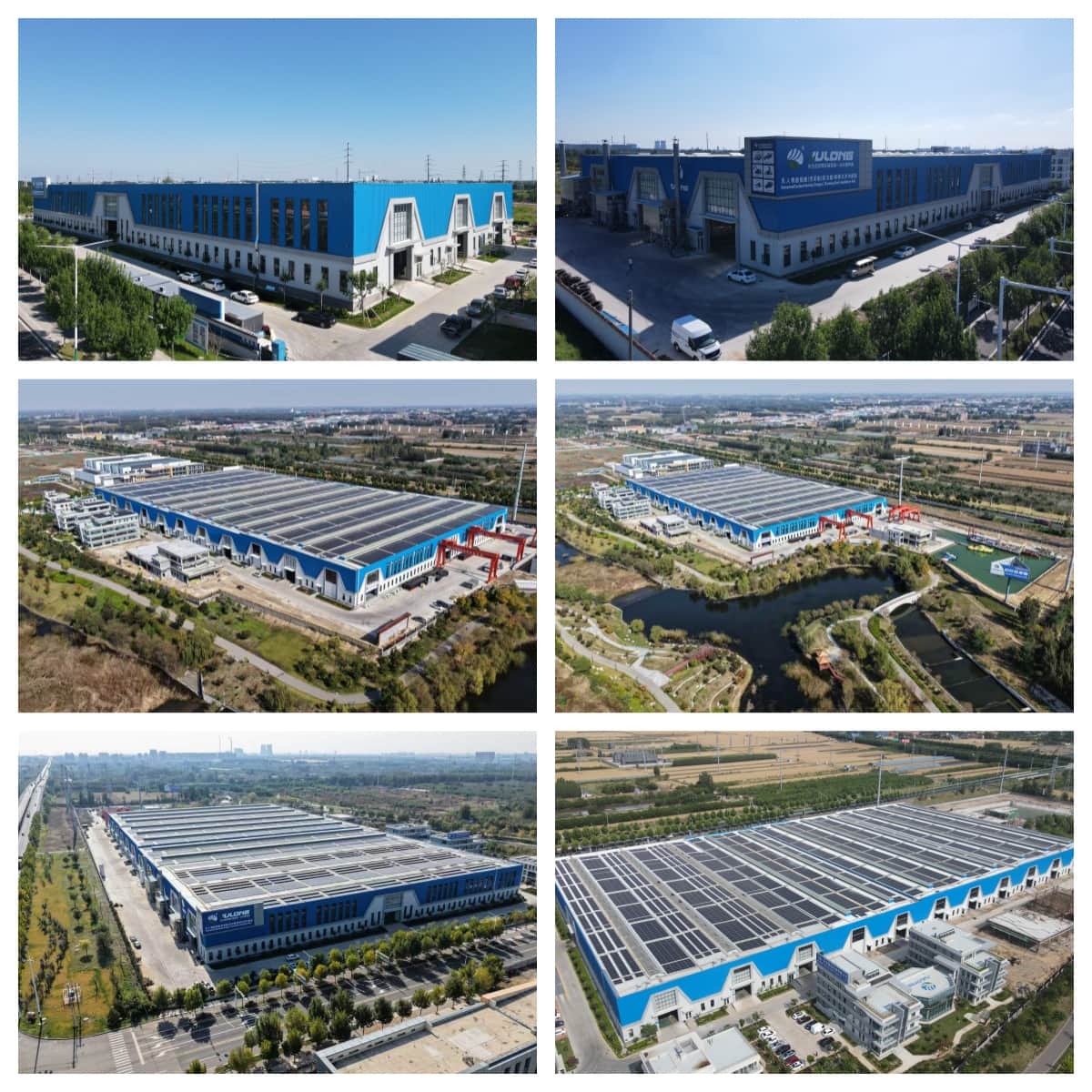 Electric Power Sand Mining Dredger Cutter Suction Dredger for River Lake Sea Port Project Electric Power Sand Mining Dredger Cutter Suction Dredger for River Lake Sea Port Project